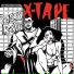 X-Tape