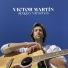 Víctor Martín