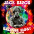 Jack Bruce