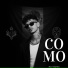 Mat Mateo feat. Wagathoni
