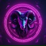Markiz ReY