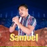 Samuel Cantor