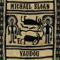 Michael Sloan