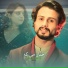 Adil Yar