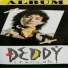 Deddy Stanzah