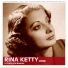 Rina Ketty