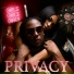 Coty Martez