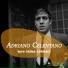 Adriano Celentano