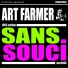 Art Farmer Quintet