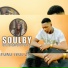Soulby