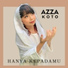 Azza Koto