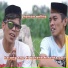 Kacong Arye feat. Bohenk, Rofita Sari