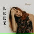 LeeZ