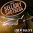 The Bellamy Brothers