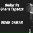 Insar Dawar