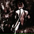 succubus club, night moral