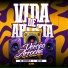 Dj TOTU feat. MC Tuto, Mc Joãozinho VT, Deejhay RB