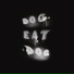 Dog Eat Dog