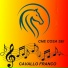 CAVALLO FRANCO