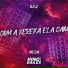 Mc GW, DJ LZ