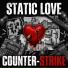 Static Love