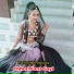 Parshottam Banjara