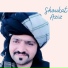Shoukat aziz