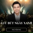 Phú Tiến Phú