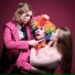 CYBER