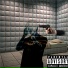 MaksimEmpty feat. cloudpunk