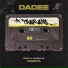 DaDee