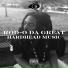 Rod-O Da Great