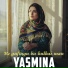 Yasmina
