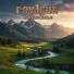 Rey1gun