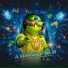 DJ Sapo Rasta