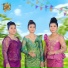 មន ត ស ល ម ន ន , វ រ ម រ , វល ក ខ
