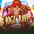 MC Renanzin, DJ Biel Bolado