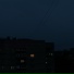 Советский панк