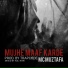 MC Muztafa, Trapcode Sound