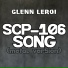 Glenn Leroi