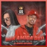 GS O Rei do Beat feat. MC Levin
