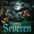 Severen