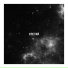 Kim, Tech Maf