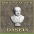 Modus Exciter