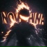 Rushex, DJ FAKE ORIGINAL, MONTAGEM