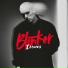 BLINKER