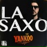 MC YANKOO