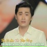 CVVC Nguyễn Văn Khởi, Ngọc Trinh, Vọng Cổ Việt Nam