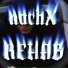 NACHX