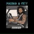 Hamadi, Nick gomes